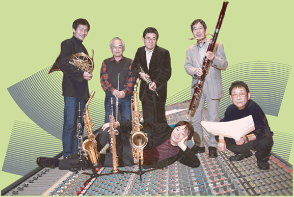 ���@�F,�΋� ���,���� �N�v,�O�c ���u,���� ����,���� �t��,�v�c �a�Îq