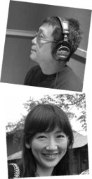 ���� �t��,�v�c �a�Îq