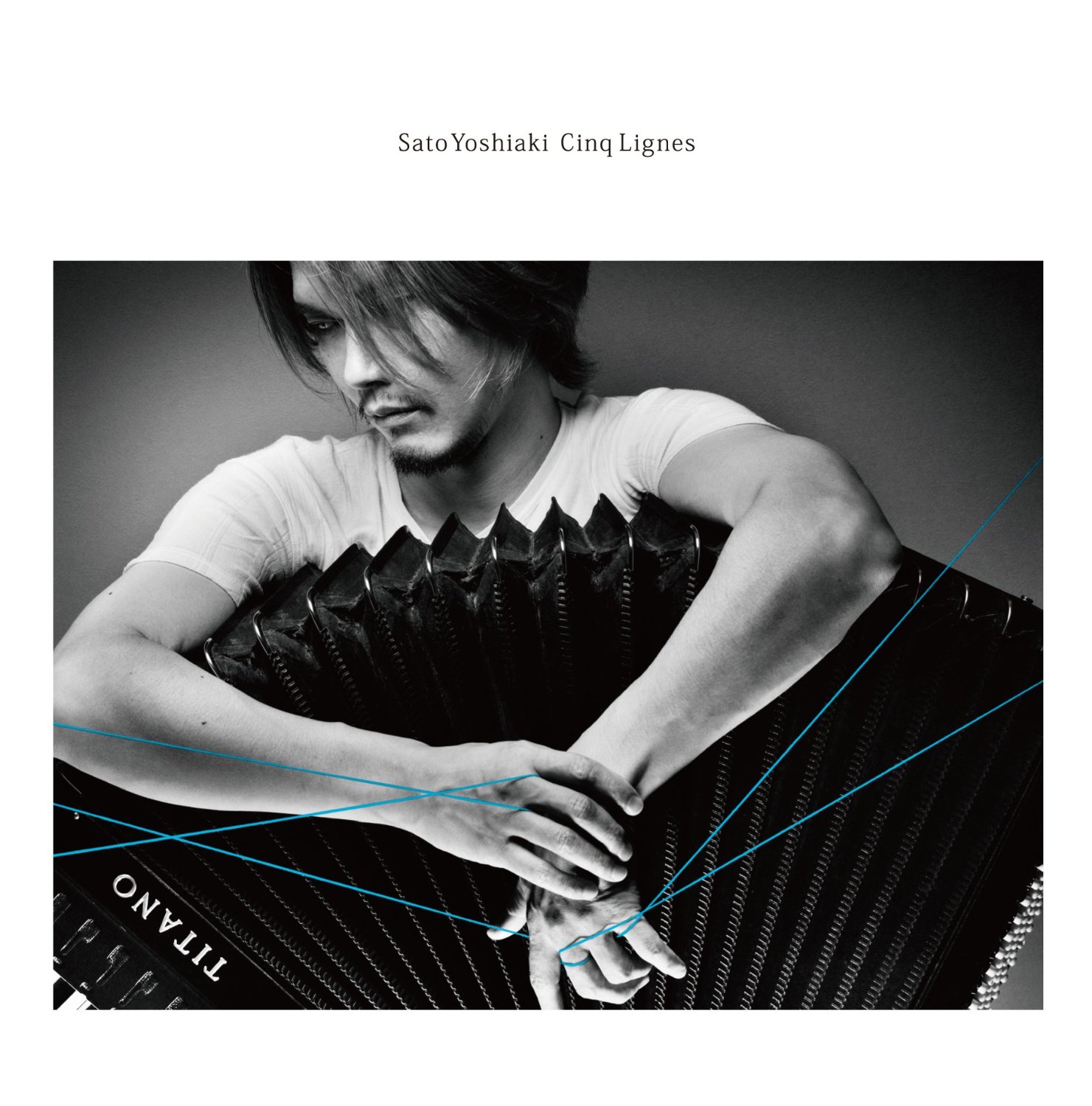 81eWLHs-RBL._SL1500_